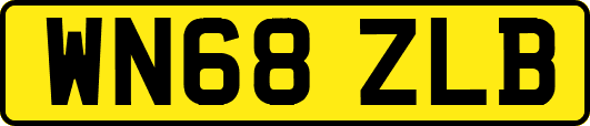 WN68ZLB