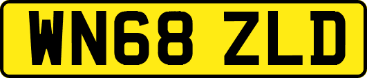 WN68ZLD