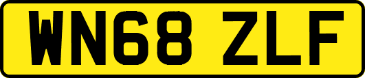 WN68ZLF