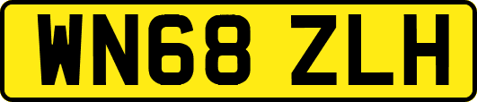 WN68ZLH