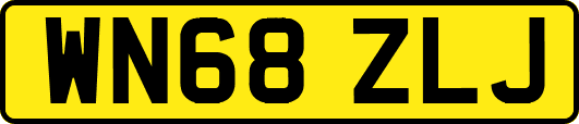 WN68ZLJ