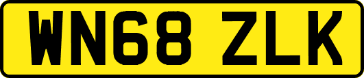 WN68ZLK
