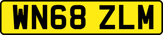 WN68ZLM