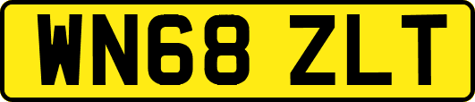 WN68ZLT