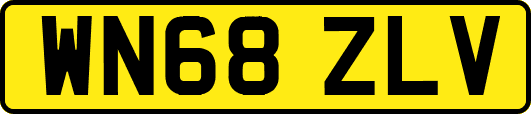 WN68ZLV