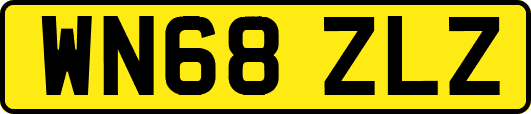 WN68ZLZ