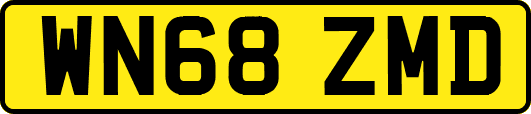 WN68ZMD