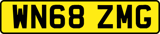 WN68ZMG