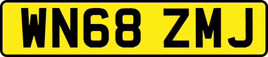 WN68ZMJ