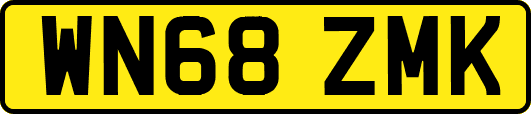 WN68ZMK