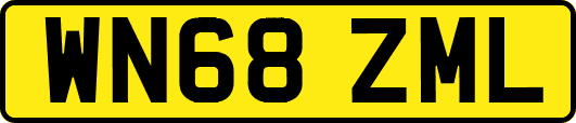 WN68ZML