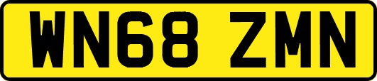 WN68ZMN