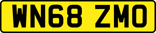 WN68ZMO