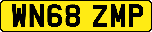 WN68ZMP