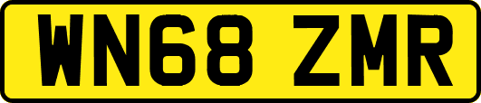 WN68ZMR