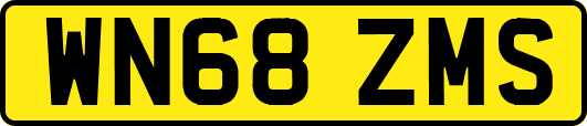 WN68ZMS