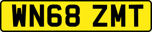 WN68ZMT