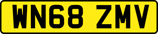 WN68ZMV