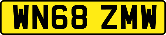 WN68ZMW