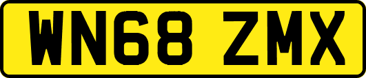 WN68ZMX