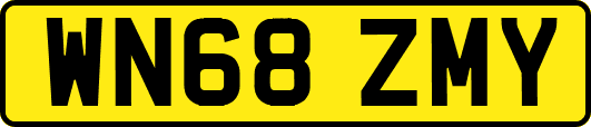 WN68ZMY