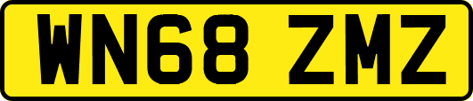 WN68ZMZ