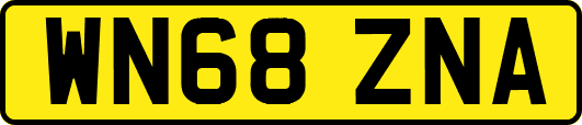 WN68ZNA