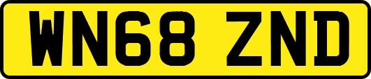 WN68ZND