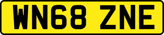 WN68ZNE
