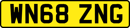 WN68ZNG