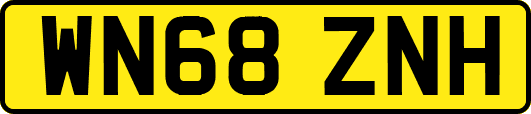 WN68ZNH