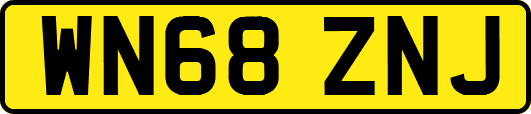 WN68ZNJ
