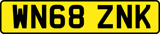 WN68ZNK