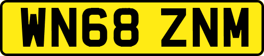 WN68ZNM