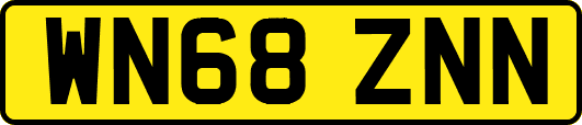 WN68ZNN