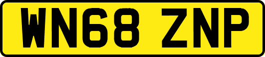 WN68ZNP