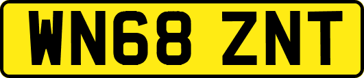 WN68ZNT