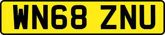 WN68ZNU