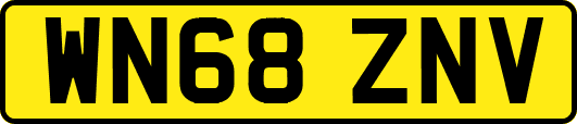 WN68ZNV