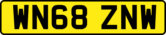 WN68ZNW