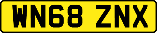 WN68ZNX