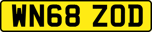 WN68ZOD