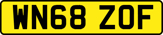 WN68ZOF