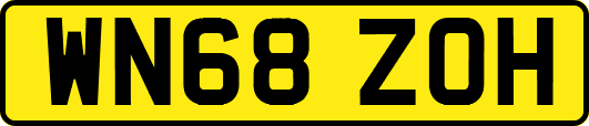 WN68ZOH