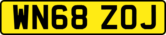 WN68ZOJ