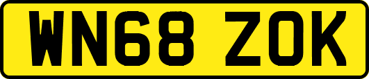 WN68ZOK