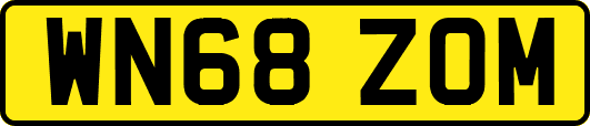 WN68ZOM