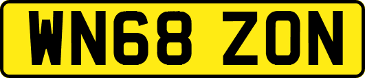 WN68ZON