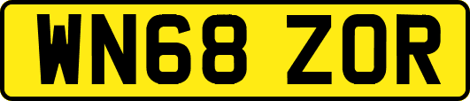 WN68ZOR