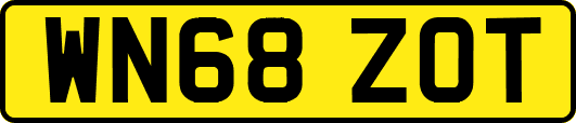 WN68ZOT